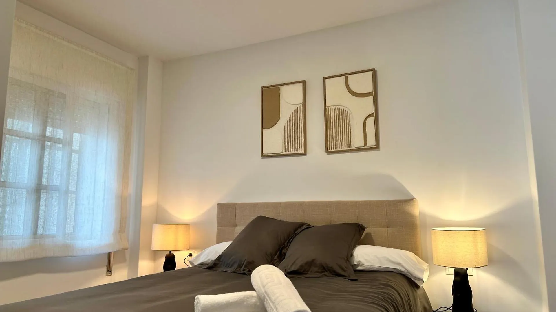 La Trinidad Dreams Free Wifi&Ac By Easytrip location