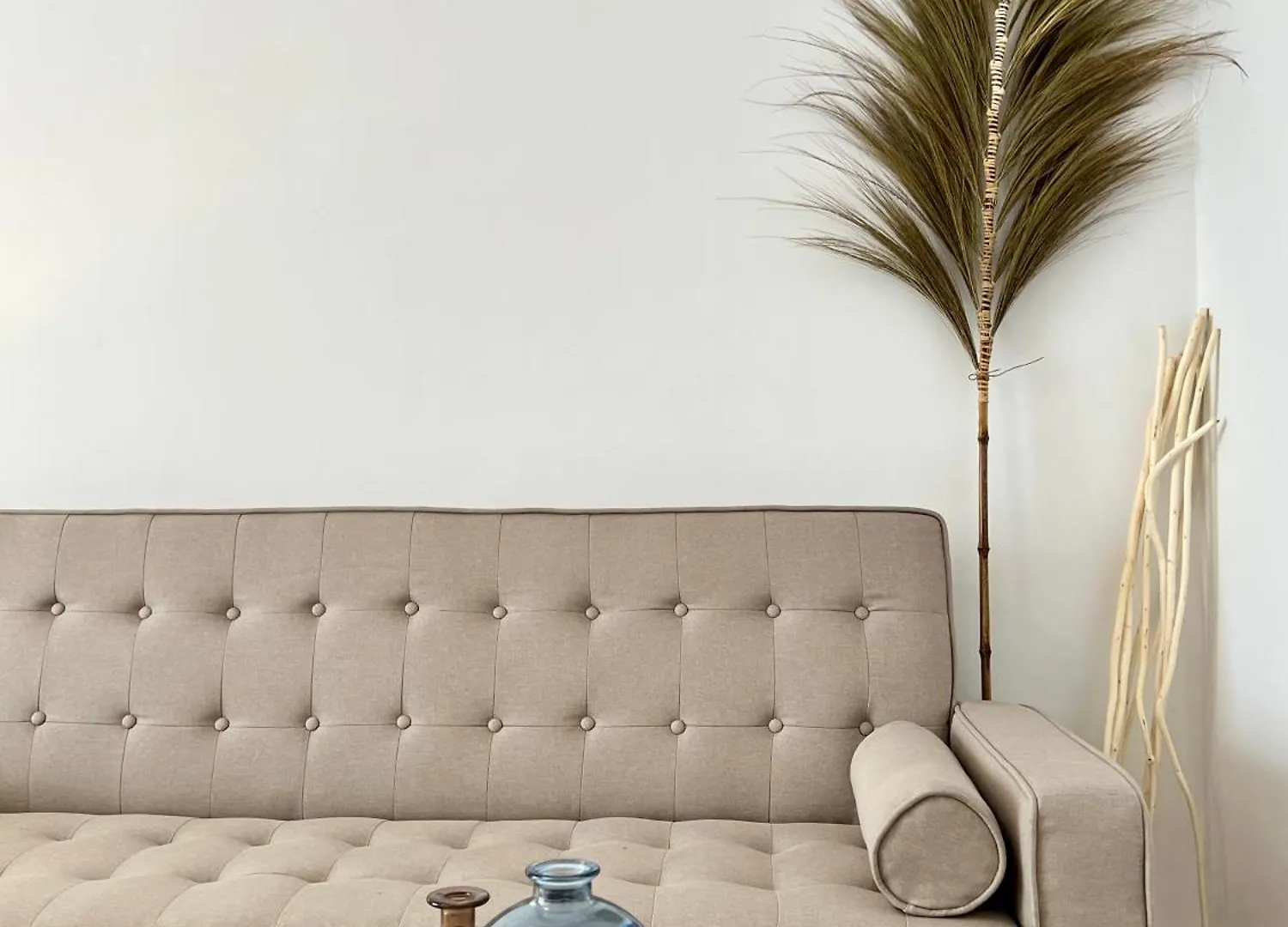 La Trinidad Dreams Free Wifi&Ac By Easytrip Apartment Malaga